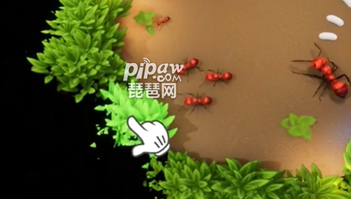 开局一只蚁2022最新礼包码有哪些?5个(福利)专属兑换码大全建议大家直接的按照小编的方法来直接的进行兑换，下面我们就一起来看看详细的的内容吧，毕竟很多的福利都是需要及时的去兑换才可以获取到的哦~