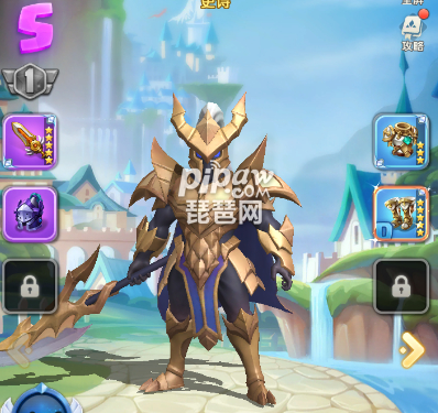 超能世界英雄怎么升级快?英雄快速升级攻略便是今天的主要内容了，下面我们就一起来看看详细的英雄升级的攻略吧，毕竟升级也是非常的重要的~