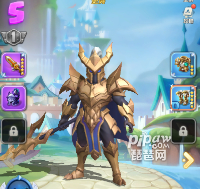 超能世界英雄觉醒攻略有哪些?英雄觉醒材料表小编也是全部的为大家整理出来了，只要大家需要的话都是可以获取到的，下面我们就一起来看看详细的英雄觉醒材料表吧，对此感兴趣的小伙伴们可以直接的从文章中获取到需要的资料哦~