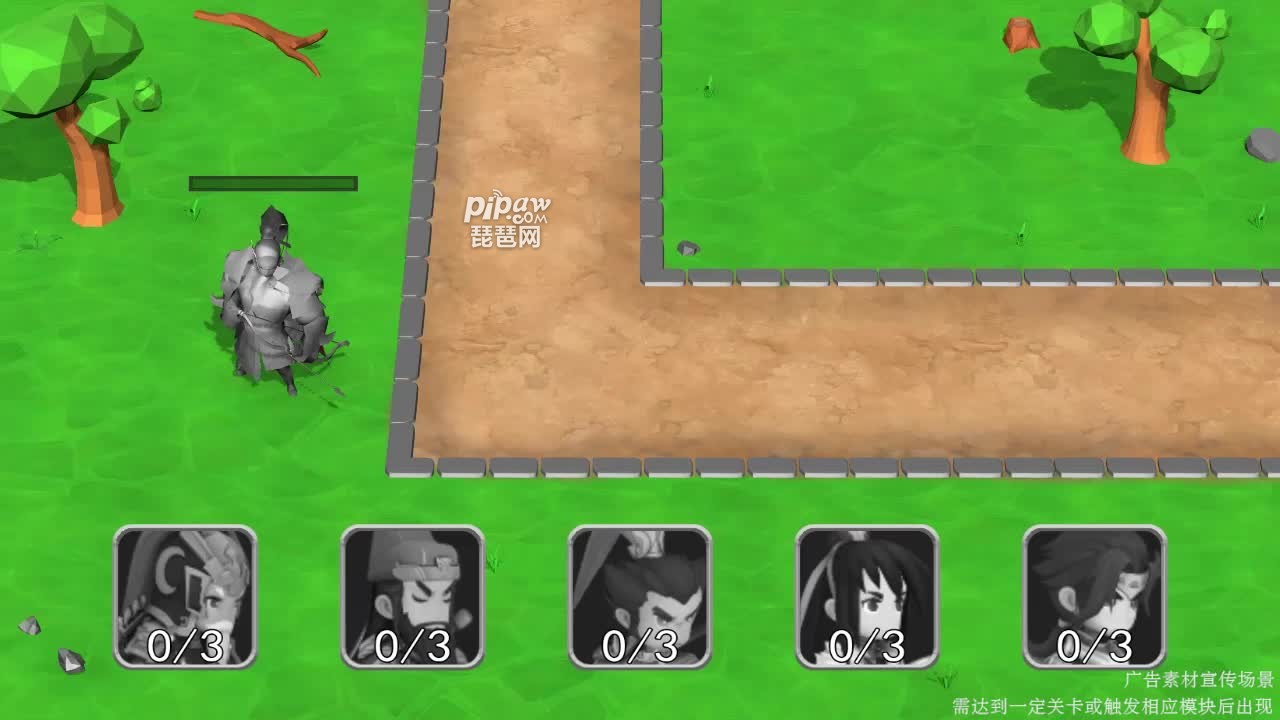 全民主公2礼包码兑换流程是什么?兑换码如何领取福利?很多的小伙伴吗都是不知道具体的礼包码兑换流程的，这也是导致了小编的很多福利大家都是领取不到的，最新的教程来啦，对此感兴趣的小伙伴们可以直接的点击获取哦~