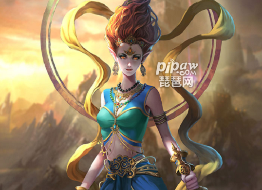 山海经异兽录真的可以吞噬进化吗?异兽如何吞噬进化?相信很多的小伙伴们都是会在各种抖音广告中看到异兽的吞噬方法，下面我们就一起来看看详细的内容吧，毕竟合适的吞噬进化确实可以让我们的异兽能力大幅度增强!