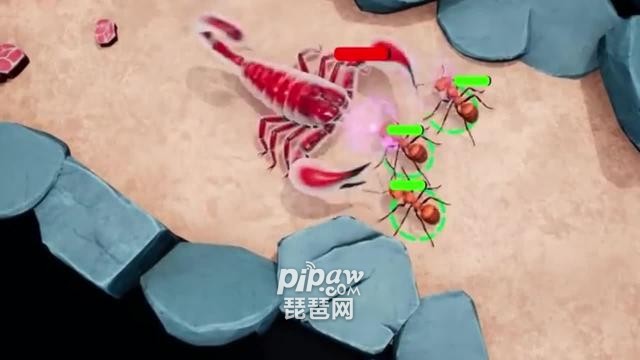 不可思议世界5个礼包码(最新)有哪些?真实兑换码合集小编也是全部的为大家整理出来了，基本大家需要的话都是可以获取到专属的福利的，大家要是喜欢的话就一定要特别的注意的，下面我们就一起来看看详细的内容吧~