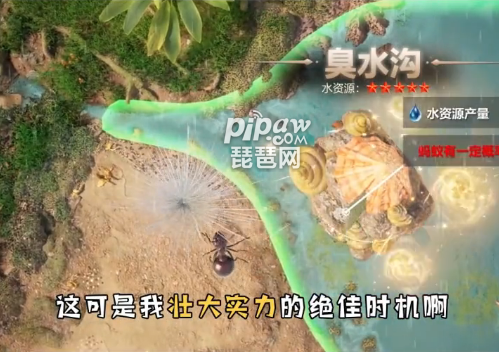 小小蚁国蚂蚁模拟器礼包码(5个)永久可用有哪些?真实兑换码全汇总小编也是全部的给大家整理出来了，基本上大家需要的话都是可以免费的获取到自己需要的奖励的，这一点也是特别的重要的，对此感兴趣的小伙伴们就一起来看看吧~