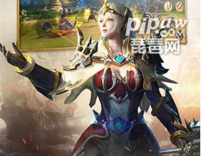 永恒诸神作为一款奇迹类的策略手游，深受玩家的喜爱， 那么永恒诸神怎么赚钱?还有很多玩家还不是很清楚，琵琶小编这就带着大家一起去了解一下，永恒诸神快速搬砖赚钱的办法跟大家分享，一起往下看看吧!