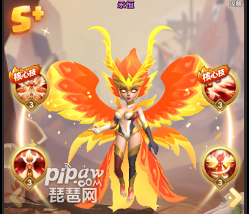 超能世界t0阵容搭配推荐有哪些?2022超级t0阵容排行榜小编也是全部的给大家整理出来了，基本上只要是按照小伙伴的方法来进行兑换的话都是可以免费的组建一套合适自己的阵容的，下面我们就一起来看看吧~