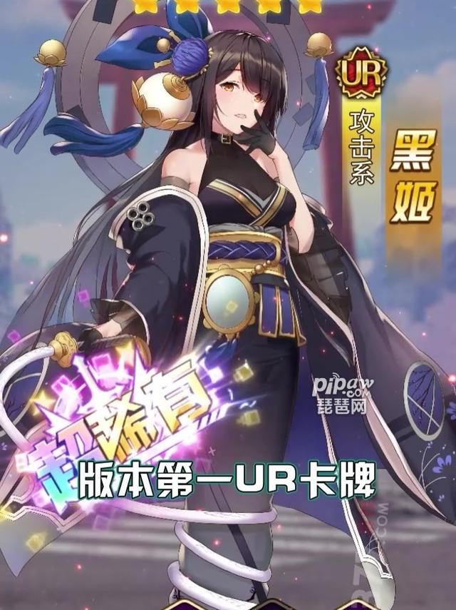 银魂之刃苍之境界最强阵容有哪些?t0平民最强阵容搭配推荐小编也是给大家整理出来了，基本上只要大家需要的话都是可以获取到自己喜欢的阵容的，下面我们就一起来看看详细的内容吧~