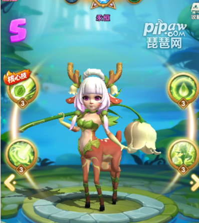 超能世界顶级阵容搭配推荐有什么?t0级别阵容搭配有哪些2022小编也是全部的给大家整理出来了，大家需要的阵容小编这里都是有的，下面我们就一起来看看详细的阵容搭配攻略吧~