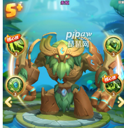 超能世界顶级阵容搭配推荐有什么?t0级别阵容搭配有哪些2022小编也是全部的给大家整理出来了，大家需要的阵容小编这里都是有的，下面我们就一起来看看详细的阵容搭配攻略吧~