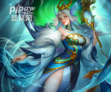 山海经异兽录vip