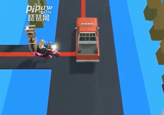 功夫跑酷5个真实礼包兑换码有哪些?永久礼包激活码大全小编也是全部的给的大家整理出来了，下面我们就一起来看看详细得到内容吧，毕竟很多的时候我们都是需要及时的去兑换合适的礼包码奖励的。