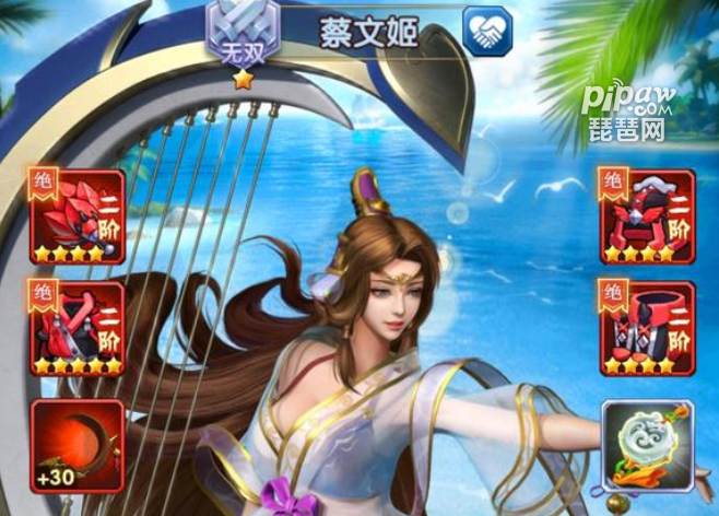 全民主公2最强t0阵容推荐有哪些?后期推图最强阵容(强势)小编也是给大家整理出来了，毕竟很多额武将都是需要及时的去搭配合适的阵容才能够变得更加的强力的，下面我们就来看看后期的最强阵容吧~