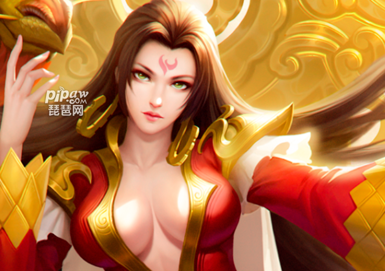 山海经异兽录飞升啥意思?飞升指的是什么意思?飞升在游戏中的含义是非常的重要的，但是很多的萌新对此对视不清楚的，小编也是给大家整理出来了，对此感兴趣的小伙伴们就一起来看看详细的内容吧~