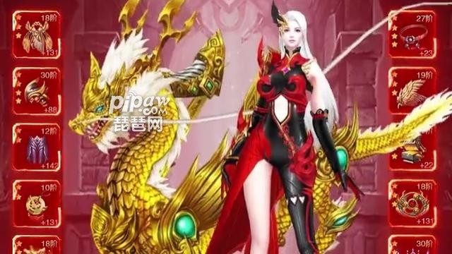 影剑江湖3个永久礼包码有哪些?真实可用兑换码大全小编也是全部的给大家整理出来了，下面我们就一起来看看详细的内容吧，毕竟很多的时候我们都是需要用到合适的礼包码奖励的，感兴趣的小伙伴们一定不要错过下面的福利哦~