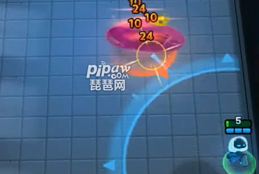 疯狂突突突永久礼包兑换码有哪些?真实福利礼包激活码汇总这里小编也是给大家整理出这款游戏中琵琶网专属的福利，下面我们就一起来免费的领取吧~