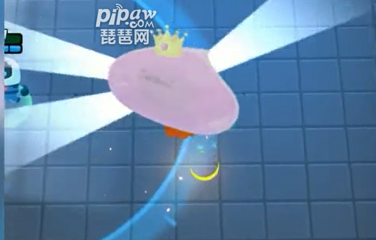 疯狂突突突永久礼包兑换码有哪些?真实福利礼包激活码汇总这里小编也是给大家整理出这款游戏中琵琶网专属的福利，下面我们就一起来免费的领取吧~