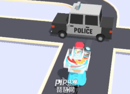 功夫跑酷5个真实礼包兑换码有哪些?永久礼包激活码大全小编也是全部的给的大家整理出来了，下面我们就一起来看看详细得到内容吧，毕竟很多的时候我们都是需要及时的去兑换合适的礼包码奖励的。