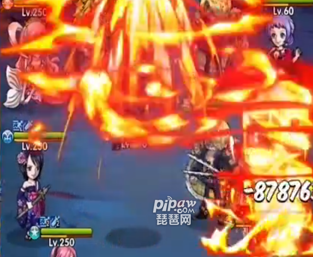 海域奇兵真实游戏礼包码有哪些?3个最新礼包激活码汇总小编也是i全部的给大家整理出来了，只要大家按照要求来进行兑换的话都是可以直接的获取到自己喜欢的奖励的，下面我们就一起来看看吧~