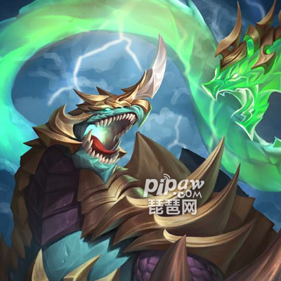 在山海经异兽录的游戏中，仙侣可以帮助玩家更好的游戏，那么山海经异兽录仙侣怎么获得 ?还有很多玩家还不是很清楚，琵琶小编为大家带来关于山海经异兽录仙侣获得方法分享，感兴趣的玩家，一起往下看看吧!