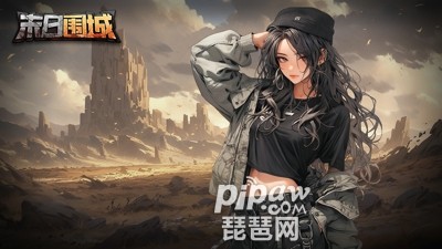 英雄排行榜_张飞在英雄承伤榜单第一名,每次死亡所承受的伤害高达3.7万!(2)