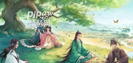 鬼泣武器排行_这城有良田内置菜单无限资源怎么修改