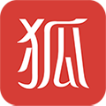 二狐手游(原大手礼包)