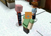 我的世界0.10.5安卓更新 修复少量bug