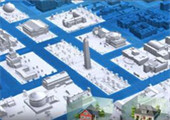 模拟城市建造住宅布局攻略 房子分哪几种