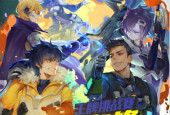 全民飞机大战黑风大王怎么打 通关视频攻略