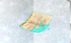 命运冠位指定禁断书页_命运冠位指定_琵琶网