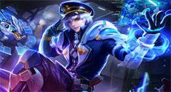 王者荣耀诸葛亮玩法盘点 诸葛亮攻略大全