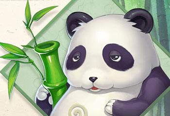 梦幻西游手游超级大熊猫厉害吗 超级熊猫加点打书全攻略