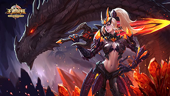 王者荣耀上单位置必备技巧 大神手把手教你守上单