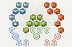 王者荣耀s8大小姐铭文 孙尚香暴击铭文搭配