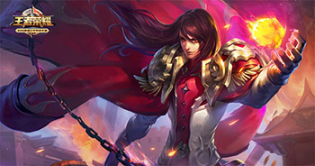 王者荣耀遇到喷子怎么办?用这些方法可以怼死