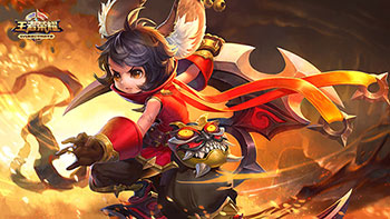 王者荣耀李元芳无限连招公式 李元芳连招收割技巧