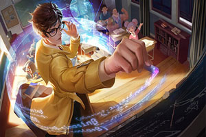 王者荣耀策划大爆料：S9赛季10月中下旬开启