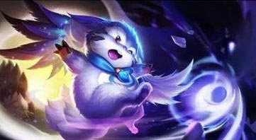 王者荣耀梦奇大招怎么用 s9梦奇大招使用技巧