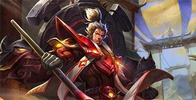 王者榮耀s9強(qiáng)力坦克有哪些 s9坦克英雄排名大全
