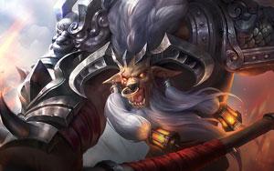 王者荣耀s10赛季什么时候开始 2018年新赛季开始时间