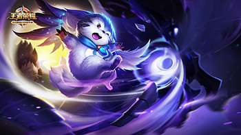 王者荣耀iPhone X屏幕两侧黑屏怎么回事?iPhone X王者荣耀优化时间