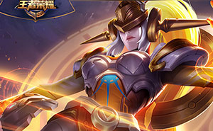 王者荣耀六神装后金币怎么用?后期金币使用技巧