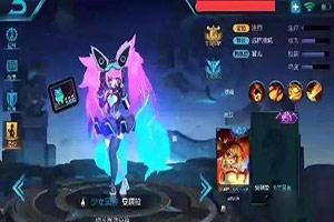 王者荣耀新皮肤爆料汇总 2017.11至2018新皮肤最新曝光