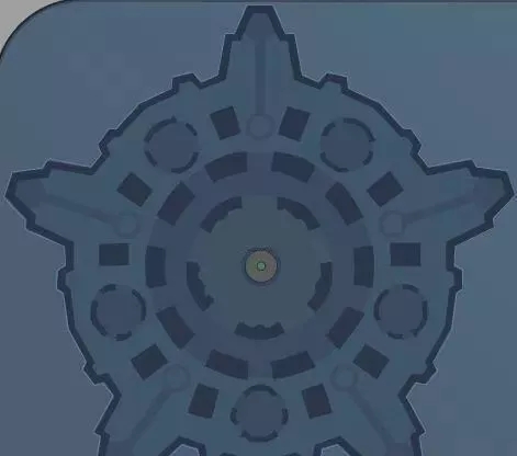 王者荣耀“吃鸡”模式爆料 五个阵营对战开启