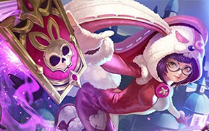 王者荣耀英雄可以出售吗?王者荣耀会有卖英雄功能吗?