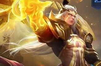 王者荣耀后羿重做技能怎么玩 后羿重做技能介绍