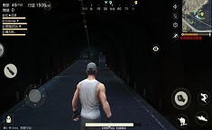 荒野行动怎么玩的好 怎么玩才能赢