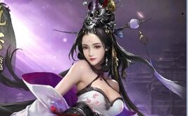 亂世王者甄宓怎么獲得 甄宓要培養(yǎng)嗎