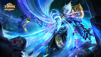 王者荣耀为什么上不了王者 这些东西可能你还没有