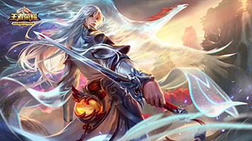 王者荣耀可以躺赢上王者吗 躺赢靠谱吗