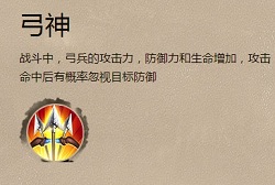 乱世王者黄忠武将搭配 最佳武将搭配